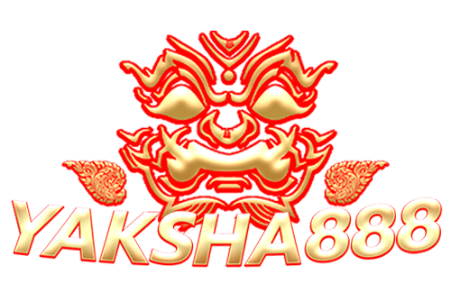 yaksha88