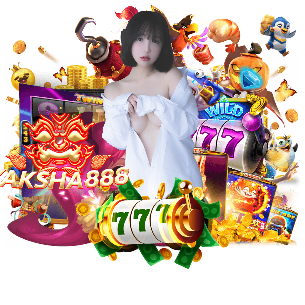 yaksha88 ทางเข้า 